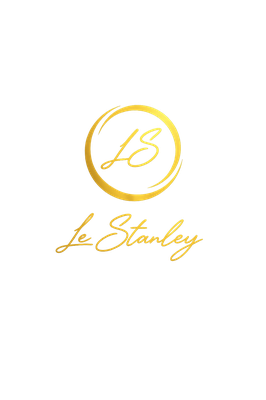 Logo Le Stanley